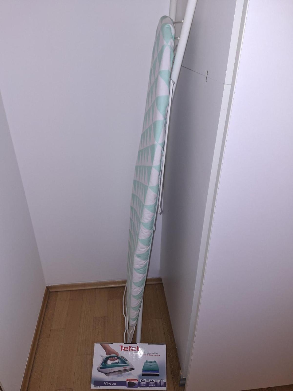 Apartman Lory, Zagreb, Downtown, With Own Parking In The Garage Esterno foto