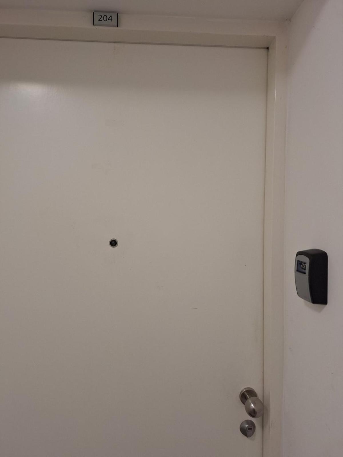 Apartman Lory, Zagreb, Downtown, With Own Parking In The Garage Esterno foto